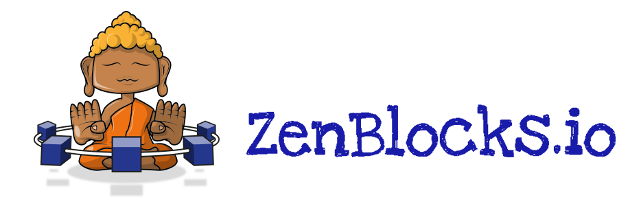ZenBlocks.io